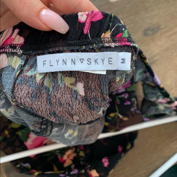 Bardot Mini - Picture 4 of 4